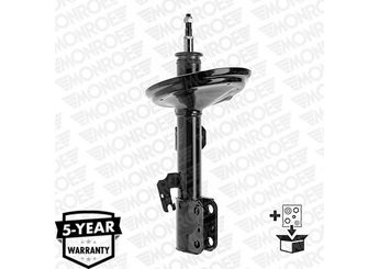 Amortisör Ön Sol MONROE 72212ST  
