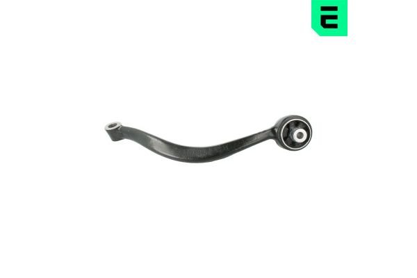 Salıncak Ön Alt Sol OPTIMAL G5-1004