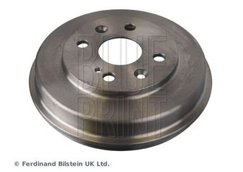 Kampana Arka Sağ veya Sol BLUE PRINT ADM54707  DF7126251 DF71-26-251