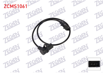 Eksantrik Devir Sensörü  ZEGEN ZCMS1061  7756924 7799032 77990320