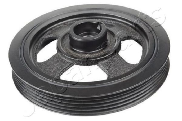 Krank Kasnak  Hyundai ix20 (JC)(2010->)  MAHER 07961