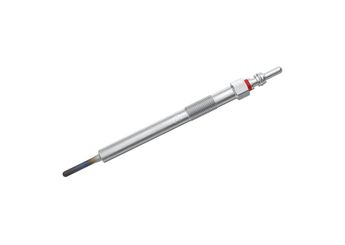 Isıtma Bujisi  BOSCH 0 250 403 020  55567737 55 567 737 1214067 12 14 067