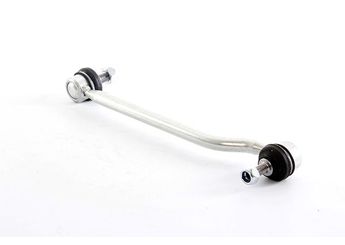 Viraj Demir Askı Rotu Ön Sağ veya Sol BSG 60-310-298  A2033203089 2033201889 203 320 18 89 2033203089 203 320 30 89 A2033201889 A203 320 18 89 A203 320 30 89