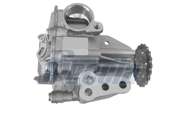 Yağ Pompası  Opel Movano B P.Van / Minibüs (2010->)  PSA ORJINAL 95520934