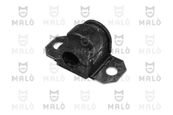 Viraj Demir Lastiği Ön Ford Fiesta (CB1)(2008->)  MKS 736