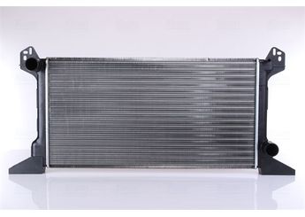 Su Radyatörü  NISSENS 62177  1040077 1068915 1668915 1668916 6640239 6640240 6640241 6640242 7138207 7138208 92VB8005BA 92VB 8005 BA 92VB8005BB 92VB 8005 BB 92VB8005CA 92VB 8005 CA 92VB8005CB 92VB 8005 CB 92VB8005CC 92VB 8005 CC 92VB8005EA 92VB 8005 EA 92VB8005EB 92VB 8005 EB 92VB8005BC 92VB8005BD 92VB8005BE 92VB8005EC 92VB8005FC