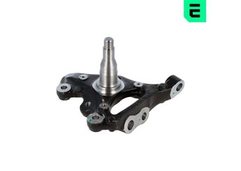 Aks Taşıyıcı Ön Sağ OPTIMAL KN-401157-01-R  2043320201 2093320101 A2043320201 A2093320101