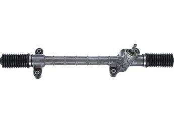 Direksiyon Kutusu  SISMAK 262512T  4550005030 4420005030 44200-05030 45500-05030