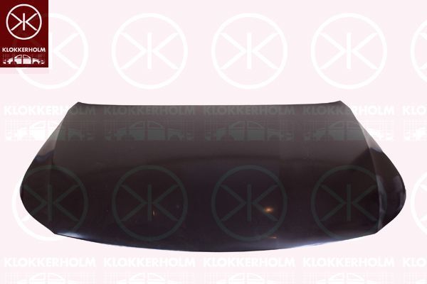 Motor Kaputu  MY 1075-2300