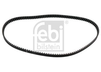 Triger Kayışı  FEBI BILSTEIN 11150  7700725577 77 00 725 577 3343720