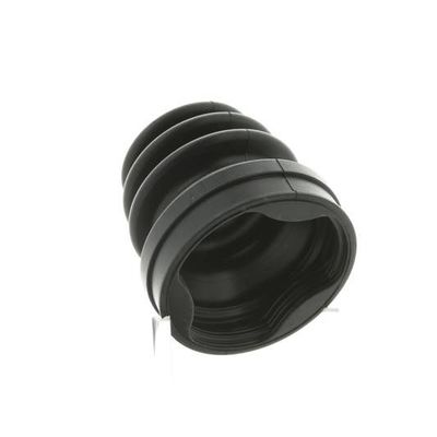 Aks Körüğü Ön Dış Sağ veya Sol Nissan Maxima (J30)(12.1988->)  KRAFTVOLL 10020480