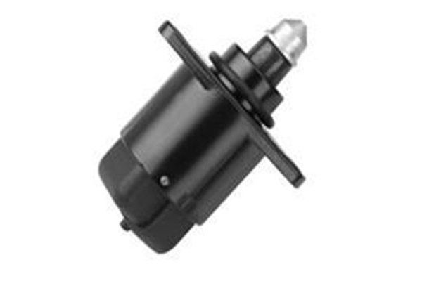 Rölanti Ayar Motoru (Valfi)  Citroen Saxo (03.1996->)  MAGNETI MARELLI 359000601060