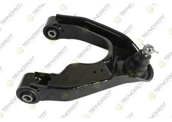 Salıncak Ön Üst Sağ RIW NS6114  RK620658 545248B525 545248B550