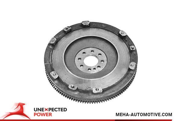 Volan  MEHA MHV19091