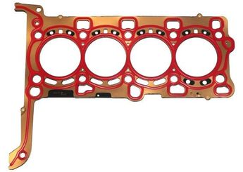 Silindir Kapak Contası  ELRING 744.472  607881 55590777 55 590 777 55598159 55 598 159 6 07 881