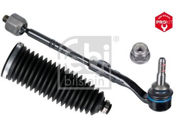 Rot Mili Sağ FEBI BILSTEIN 44718  32106792030 32 10 6 792 030 32106792030S1 32 10 6 792 030 S1