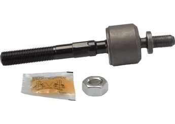 Rot Mili Sağ veya Sol VOTTO 23-01302  GSV1211 53521SM4003 53521-SM4-003 53521SM4013 53521-SM4-013