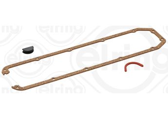 Takım Conta  ELRING 692.751  34198025 034 198 025 34198025A 034 198 025 A