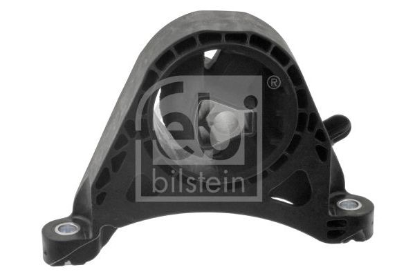 Motor Takozu Ön Opel Zafira C (2016->)  FEBI BILSTEIN 40458