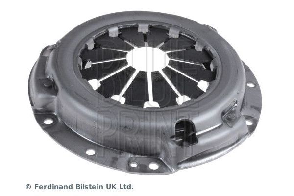 Debriyaj Baskı  Mazda MX-3 (EC)(05.1991->)  BLUE PRINT ADM53206N