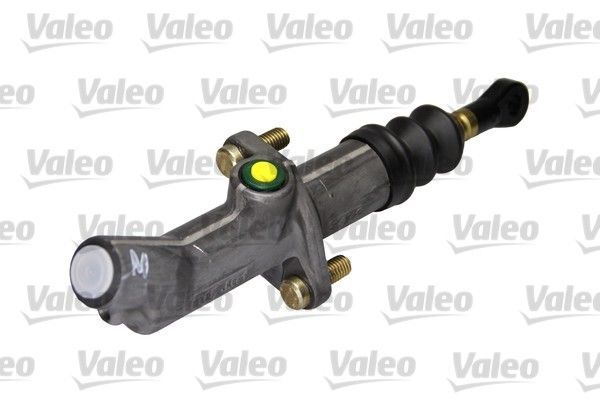 Debriyaj Merkezi Üst VALEO 874622