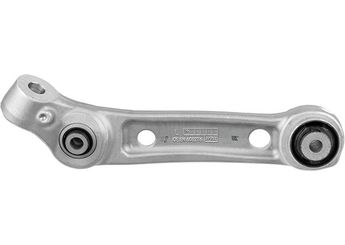 Salıncak Ön Alt Sol LEMFÖRDER 42642 01  31106886907 31 10 6 886 907 31108873891 31 10 8 873 891 6886907 6 886 907 8873891 8 873 891