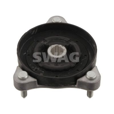 Amortisör Tabla Takozu Ön Sağ veya Sol Saab 900 Cabriolet (1994->)  SWAG 57 92 8385