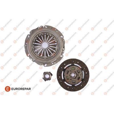 Debriyaj Seti  Renault Megane I Faz 2 Classic (LA...)(08.1997->)  PSA ORJINAL 1682291080