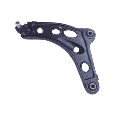 Salıncak Ön Alt Sağ MOTRIO 8550506883