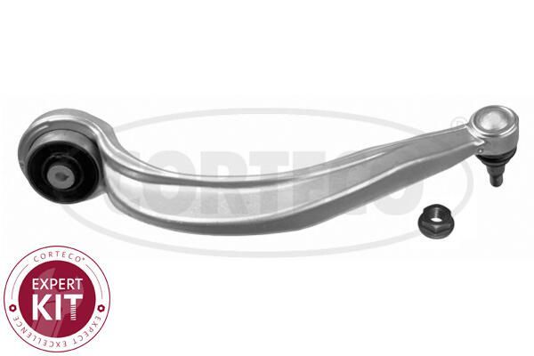 Salıncak Ön Alt Sol Audi S8 (4HC)(11.2013->)  KAPIMSAN 02-72184