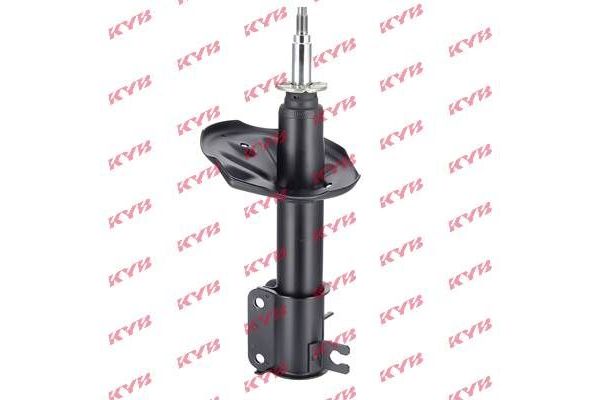 Amortisör Ön Sağ KYB 634095