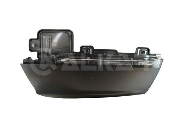 Dikiz Ayna Sinyali Sağ Seat Mii Elektrik (KE1)(09.2019->)  VIEWMAX VM388WR