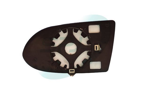 Ayna Camı Dış Sağ SPJ L-0326