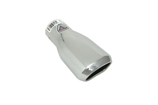 Egzoz Ucu  CEMHAN 025 20 408