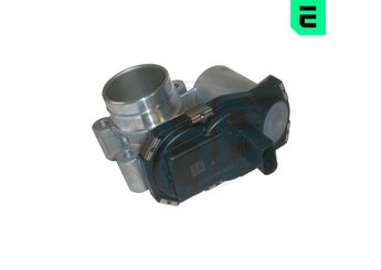 Gaz Kelebeği  PSA ORJINAL 55491542  55491542 12637658 55494220 817081 08 17 081 8 17 081