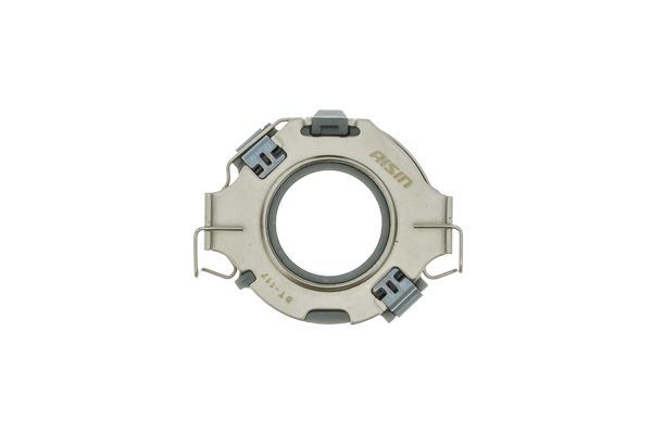 Debriyaj Rulmanı  Toyota Camry (XV10)(1992->)  AISIN BT-117