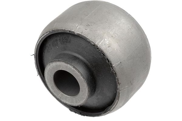 Salıncak Burcu Ön Alt Sağ veya Sol LEMFÖRDER 10080 01