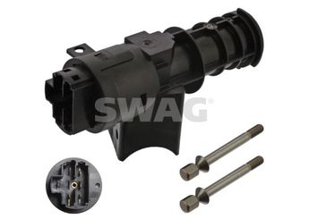Kontak Gövdesi  SWAG 70 94 4300  46845361 46845361S1 46845361 S1