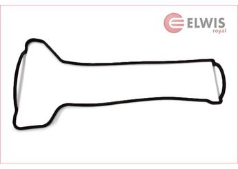 Üst Kapak Contası (Külbütör)  ELWIS ROYAL 1552858  11127790942 11127792374 11 12 7 790 942 11 12 7 792 374 1121333020 11213-33020 1121333021 11213-33021