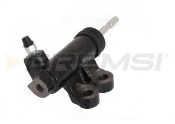 Debriyaj Merkezi Alt YUHOLI 417004A600  417004A600 41700-4A600