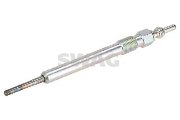 Isıtma Bujisi  Audi A6 Allroad Quattro (4AH)(06.2019->)  SWAG 30 93 8831