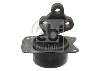 Motor Takozu Sol FEBI BILSTEIN 40454  682028 13227728 013227728 13312093 013312093 06 82 028 682873 06 82 873 6 82 028 6 82 873