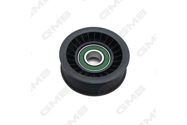 Vantilatör Kayış Gergi Rulmanı  GMB GTA0250