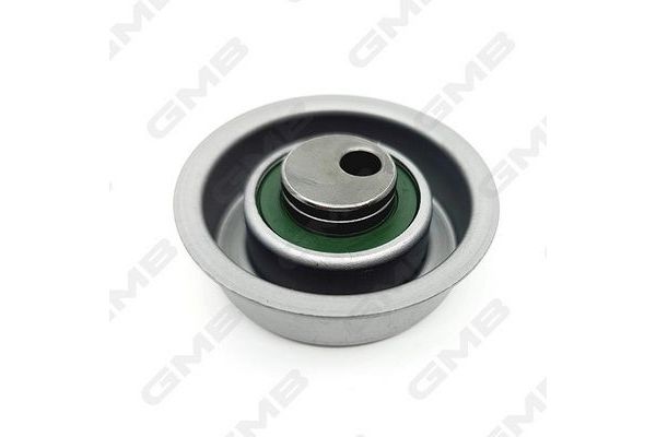 Triger Gergi Rulmanı  GMB GT10040