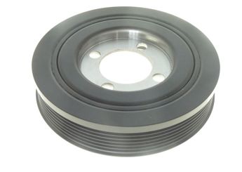 Krank Kasnak  CORTECO 49378106  515S2 0515 S2