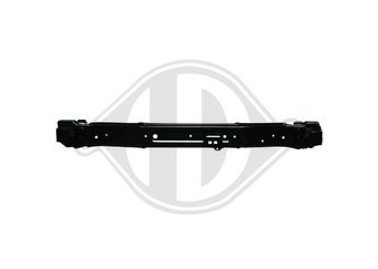 Tampon Demiri Ön TYG 444-2030A  71130SWWE01ZZ 71130SWYE10ZZ