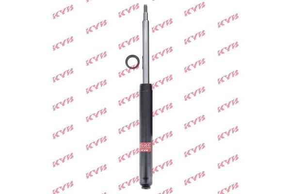Amortisör Ön Sağ veya Sol Audi 200 Sedan/Avant (447)(08.1983->)  KYB 366002