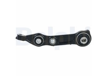 Salıncak Ön Alt Sol DELPHI TC1383  2113308107 211 330 8107 2113309107 211 330 9107 A2113308107 A211 330 8107 A2113309107 A211 330 9107