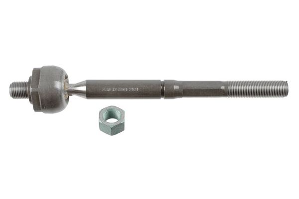 Rot Mili Sağ veya Sol Hyundai Tucson (TL)(09.2015->)  LEMFÖRDER 43525 01