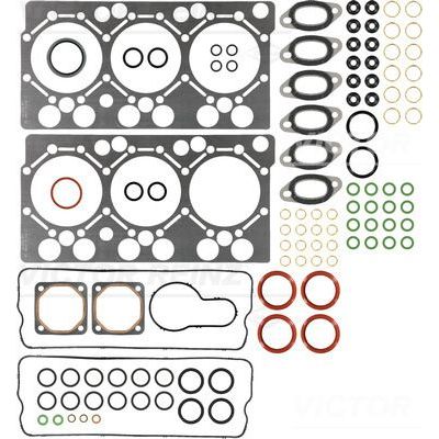 Takım Conta  REINZ 02-31095-01